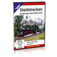 8647 Steilstrecken